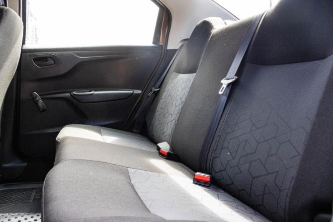 Peugeot 301 I с пробегом 2013 года, цена 629 000 рублей, 82090 км, седан, Автокод Объявления