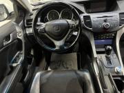 Honda Accord VIII Курск  - изображение 28