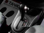 Nissan Note II Рестайлинг Иркутск  - изображение 36