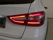 Lada (ВАЗ) Vesta I Рестайлинг (NG) Москва  - изображение 50