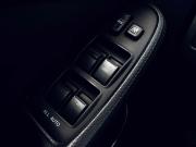Toyota Avensis II Рестайлинг Екатеринбург  - изображение 32