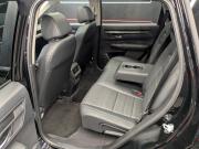 Honda CR-V VI Москва  - изображение 35