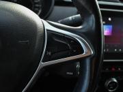 Renault Arkana I Краснодар  - изображение 38