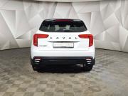 Haval Jolion I Москва  - изображение 28