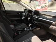 Kia Cerato IV Рестайлинг Казань  - изображение 20