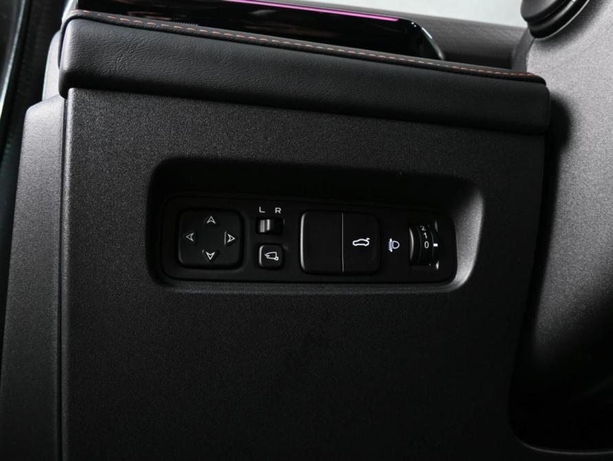 Changan UNI-V I Ростов-на-Дону  - изображение 24