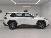Toyota RAV4 VI (XA60) Казань  - изображение 27