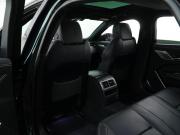 Jaguar XF II Рестайлинг Москва  - изображение 36