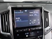 Toyota Land Cruiser 200 Series Рестайлинг 2 Тюмень  - изображение 50