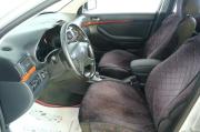 Toyota Avensis II Омск  - изображение 29