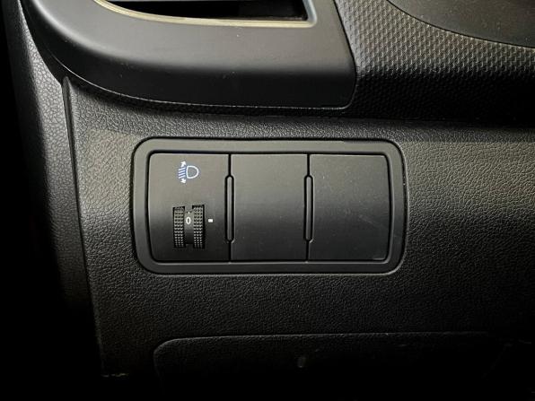 Hyundai Solaris I с пробегом 2011 года, цена 639 000 рублей, 159308 км, хэтчбек, Автокод Объявления