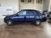 Lada (ВАЗ) Granta I Саратов  - изображение 32