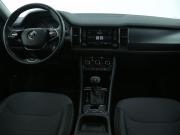 Skoda Kodiaq I Иваново  - изображение 33