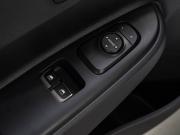 Kia Rio IV Тюмень  - изображение 35