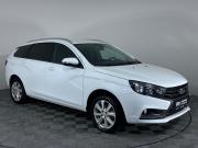 Lada (ВАЗ) Vesta I Ростов-на-Дону  - изображение 17