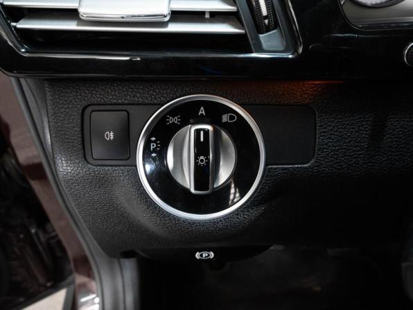 Mercedes-Benz E-Класс IV (W212 S212 C207) с пробегом 2010 года, цена 1 802 000 рублей, 263196 км, седан, Автокод Объявления