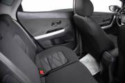 Kia Ceed II Рестайлинг Пермь  - изображение 32
