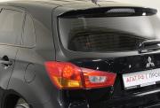 Mitsubishi ASX I Рестайлинг Нижний Новгород  - изображение 37