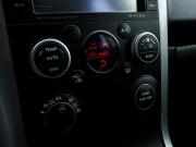 Suzuki Grand Vitara II Рестайлинг Волгоград  - изображение 29
