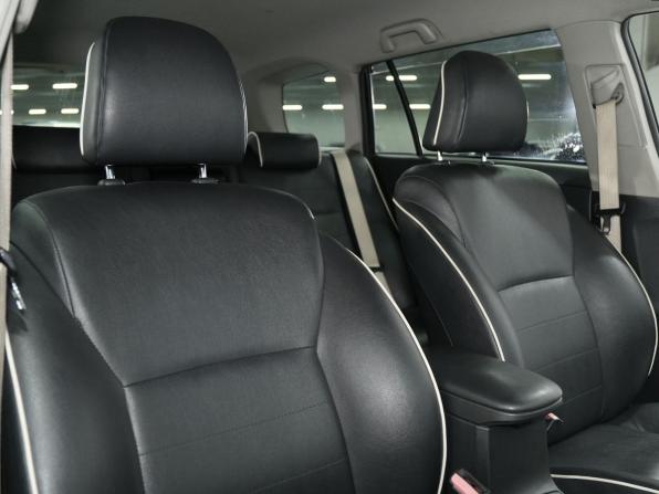 Toyota Corolla X (E140 E150) Рестайлинг с пробегом 2009 года, цена 970 000 рублей, 149430 км, универсал, Автокод Объявления