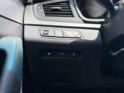 Hyundai Sonata VII (LF) Рестайлинг Астрахань  - изображение 45