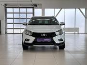 Lada (ВАЗ) Vesta I Волгоград  - изображение 18