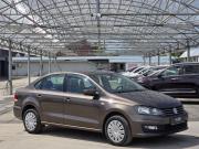 Volkswagen Polo V Рестайлинг Тула  - изображение 15