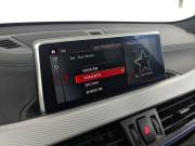 BMW X1 II (F48) Рестайлинг Москва  - изображение 52
