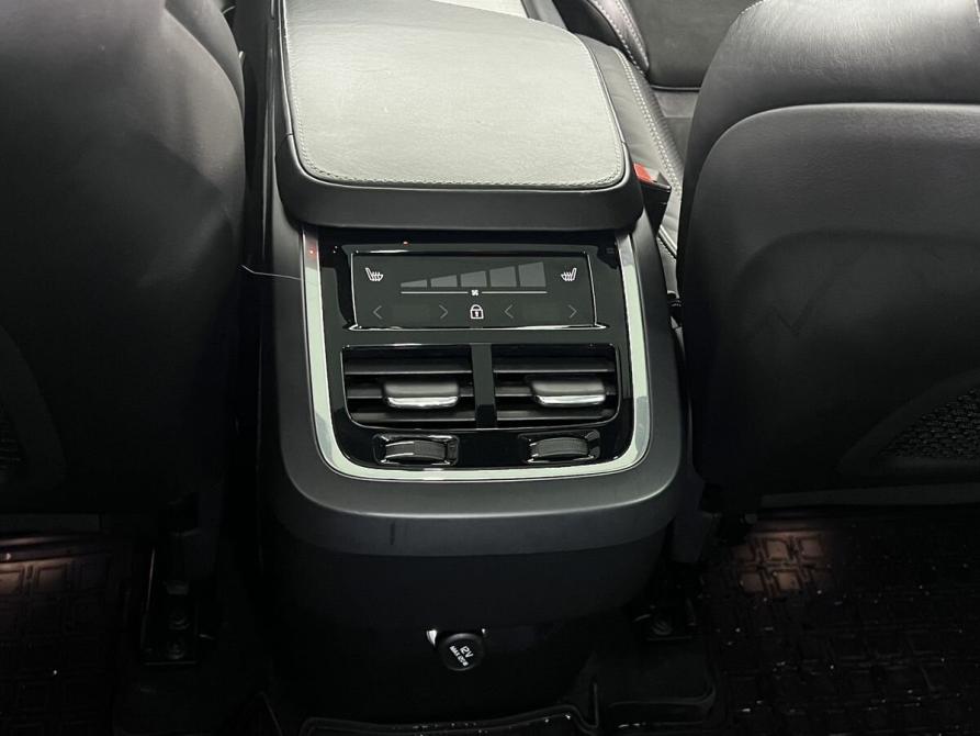 Volvo XC90 II Рестайлинг 1 Калининград  - изображение 17