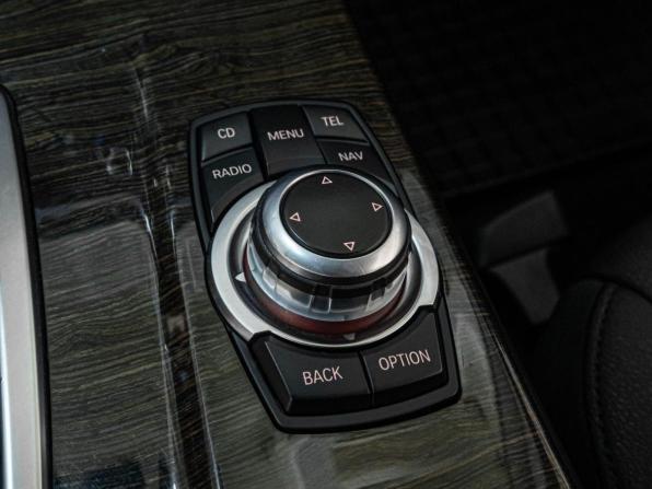 BMW X3 II (F25) с пробегом 2012 года, цена 1 975 000 рублей, 185318 км, внедорожник, Автокод Объявления