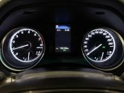 Toyota Camry VIII (XV70) Екатеринбург  - изображение 33