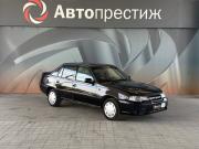 Daewoo Nexia I Рестайлинг Волгоград  - изображение 23