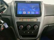 Geely Emgrand X7 I Архангельск  - изображение 37