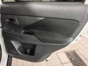 Mitsubishi Outlander III Рестайлинг 3 Санкт-Петербург  - изображение 39