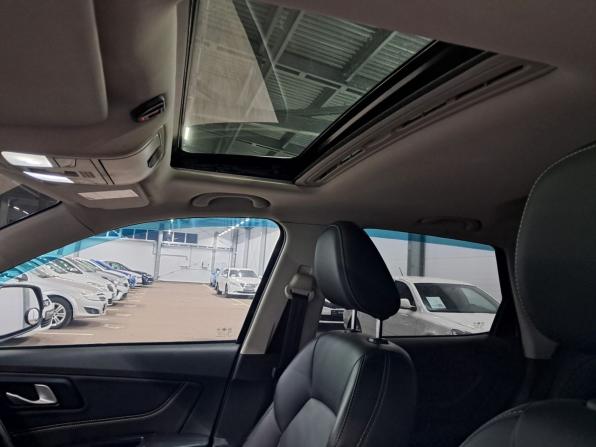 FAW Besturn X40 I с пробегом 2019 года, цена 990 000 рублей, 255700 км, внедорожник, Автокод Объявления