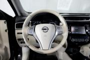 Nissan X-Trail III Тюмень  - изображение 42