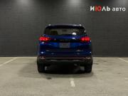 BAIC X35 Челябинск  - изображение 23