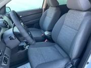 Chevrolet Nexia I Стерлитамак  - изображение 57
