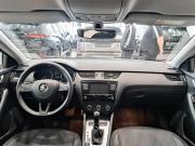 Skoda Octavia III (A7) Рестайлинг Казань  - изображение 39