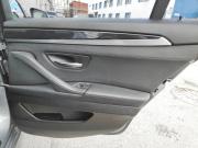 BMW 5 серии VI (F10/F11/F07) Рестайлинг Санкт-Петербург  - изображение 51