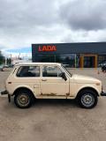 Lada (ВАЗ) 2121 (4x4) I Кострома  - изображение 13