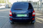 Lada (ВАЗ) Kalina I Ульяновск  - изображение 16