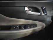 Hyundai Santa Fe IV Екатеринбург  - изображение 36