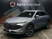 Haval F7 II Ставрополь  - изображение 34