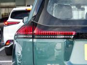Toyota RAV4 VI (XA60) Самара  - изображение 50