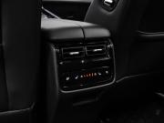 Chery Tiggo 9 I Минеральные Воды  - изображение 65