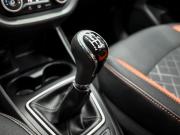 Lada (ВАЗ) Vesta I Екатеринбург  - изображение 40