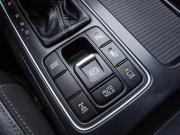 Kia Sorento III Prime Волгоград  - изображение 46
