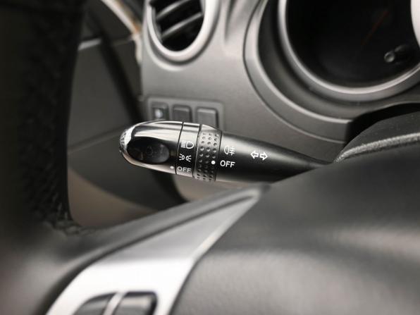 Suzuki Grand Vitara II Рестайлинг с пробегом 2010 года, цена 949 000 рублей, 213417 км, внедорожник, Автокод Объявления