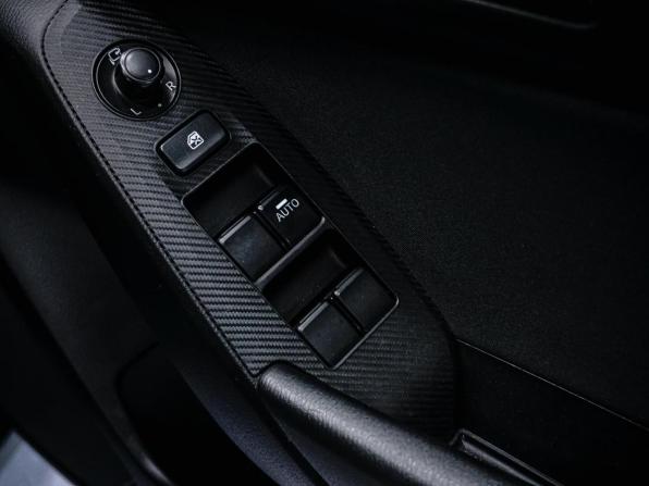 Mazda Axela III с пробегом 2013 года, цена 1 150 000 рублей, 161154 км, хэтчбек, Автокод Объявления